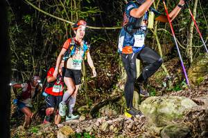 BIB: 
                            <button type="button" onclick="openModal(19380910)" class="btn btn-primary btn-sm float-right btn-popup" data-toggle="modal" data-target=".modal-high-quality">
                        <i class="fas fa-shopping-cart"></i> Add to Cart
                    </button>
                                            <button type="button" onclick="isThisMe(19380910, true)" class="btn btn-success btn-sm float-right btn-popup btn-isme hidden" data-toggle="tooltip" data-placement="bottom" title="นี่คือรูปของคุณใช่ไหม คลิกที่นี่เพื่อเอาเข้าอัลบั้ม">
                        <i class="fas fa-plus"></i> Add to album
                    </button>
                    <button type="button" onclick="isThisMe(19380910, false)" class="btn btn-warning btn-sm float-right btn-popup btn-isnotme hidden">
                        <i class="fas fa-ban"></i> Remove from album
                    </button>